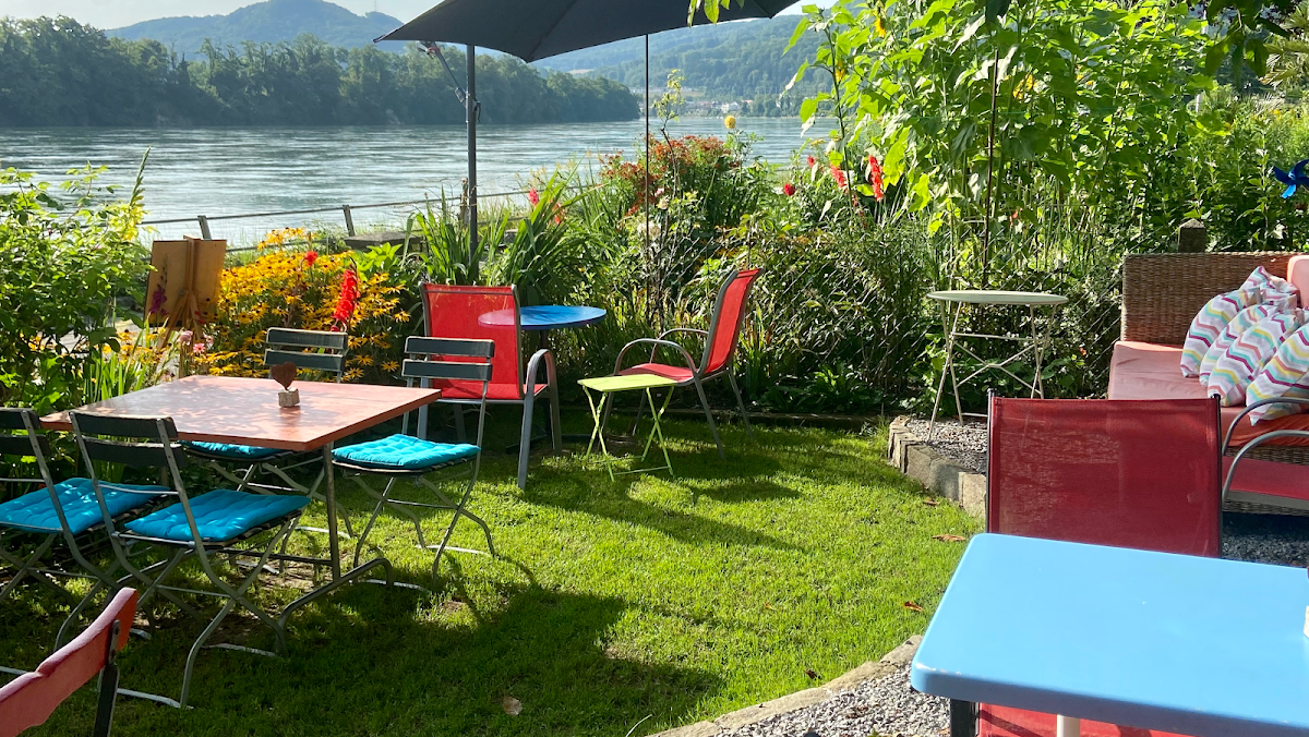 Ufer 30