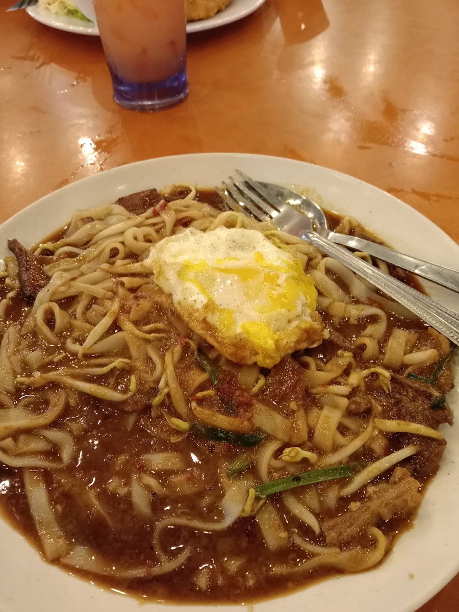 BerSinar CAFE Photo 9
