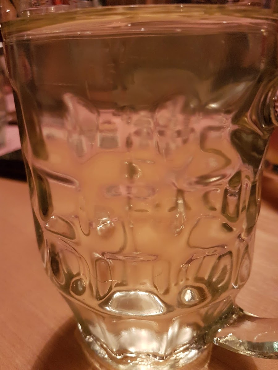 Besenwirtschaft Oßwald Photo 10