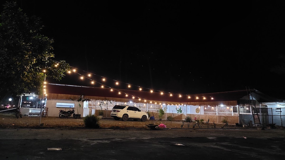 SETIA RESTO By.Laponte Photo 4