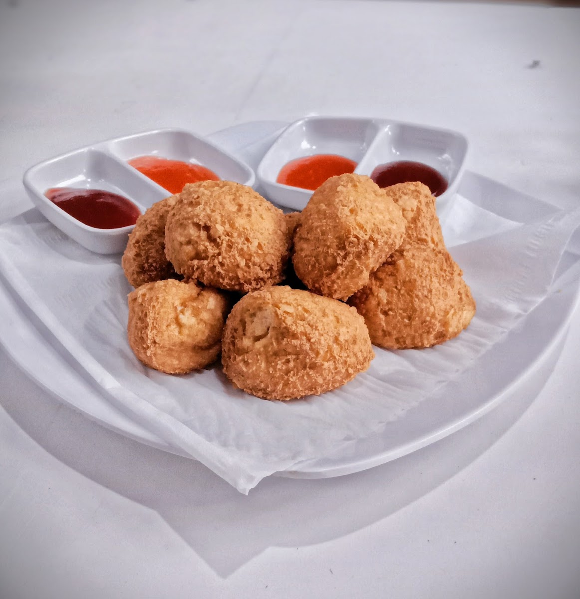 SETIA RESTO By.Laponte Photo 7