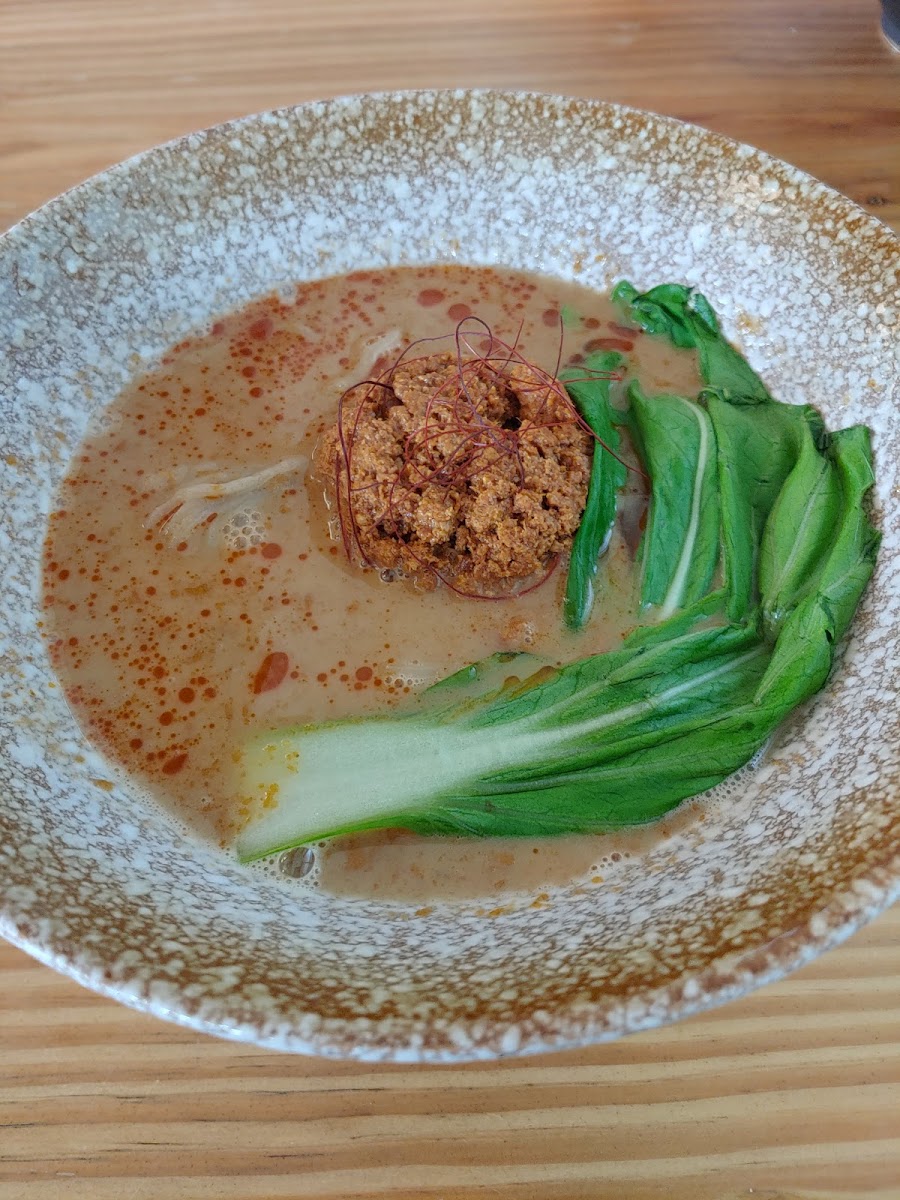 Keigo Ramen & Katsu Photo 6