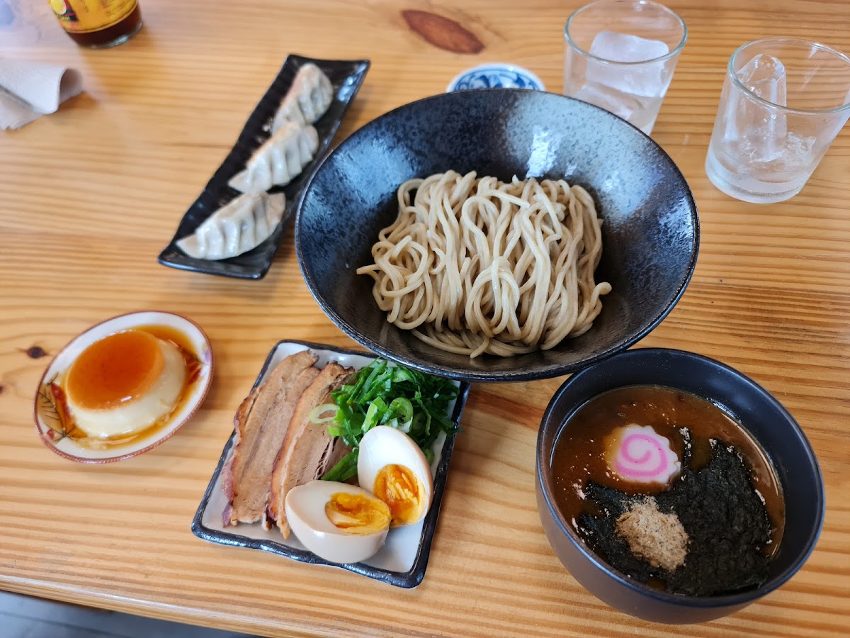 Keigo Ramen & Katsu Photo 7
