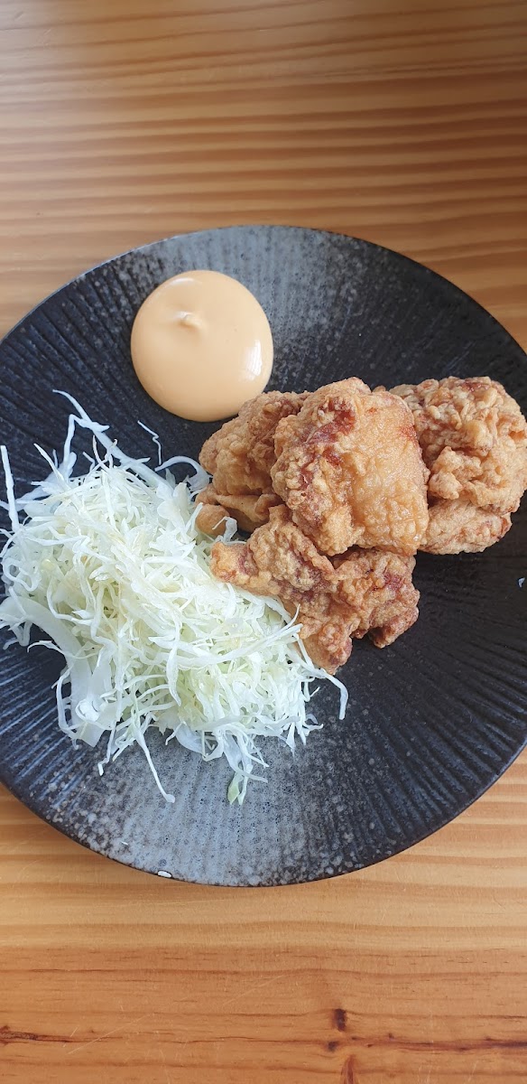 Keigo Ramen & Katsu Photo 9