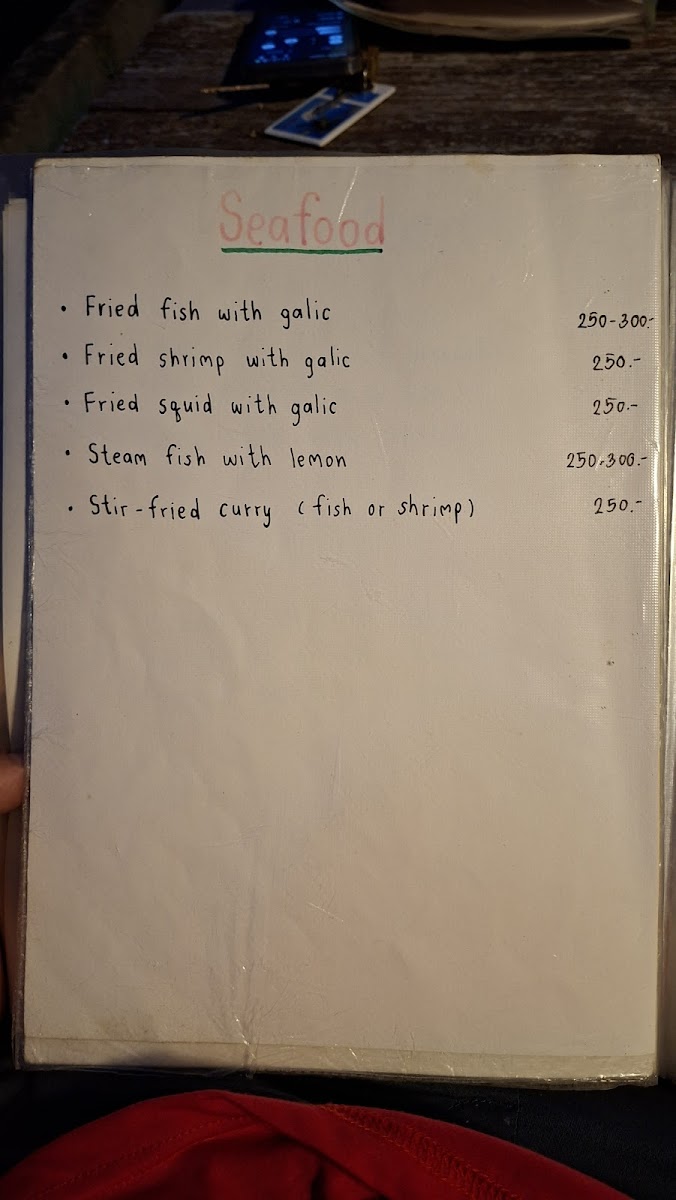 9 Million View syam Photo Menu 2