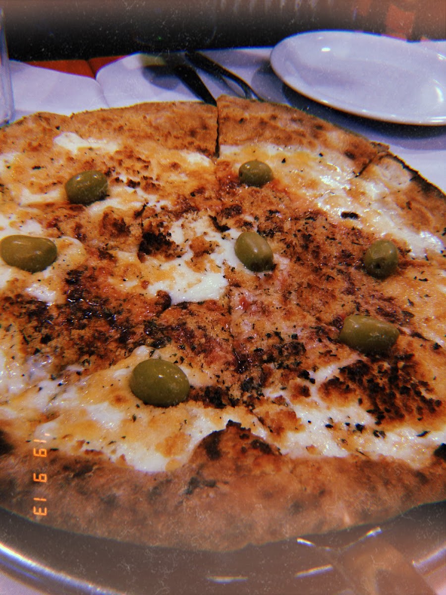 Pizzeria San Antonio Photo 5