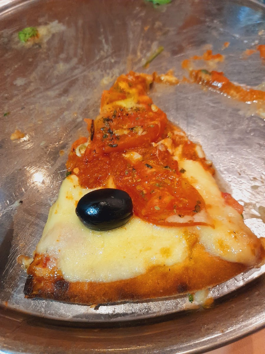 Pizzeria San Antonio Photo 8