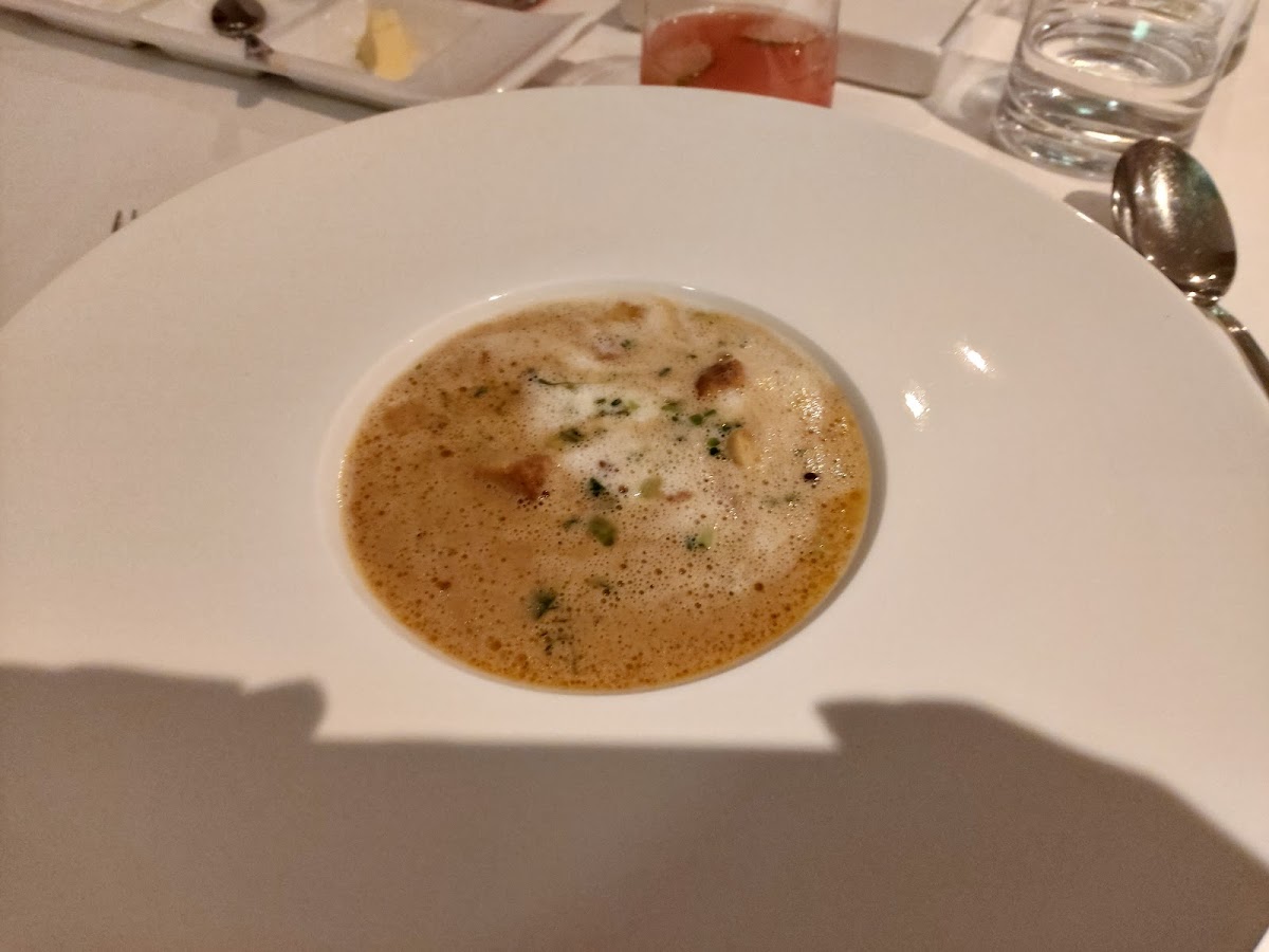 Restaurant Lindenallee Photo 5