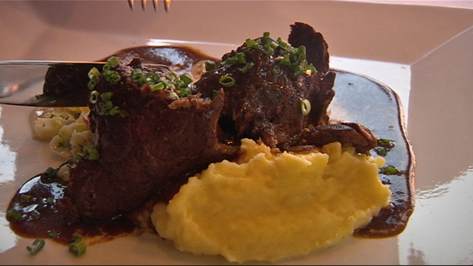 Restaurant Lindenallee Photo 6