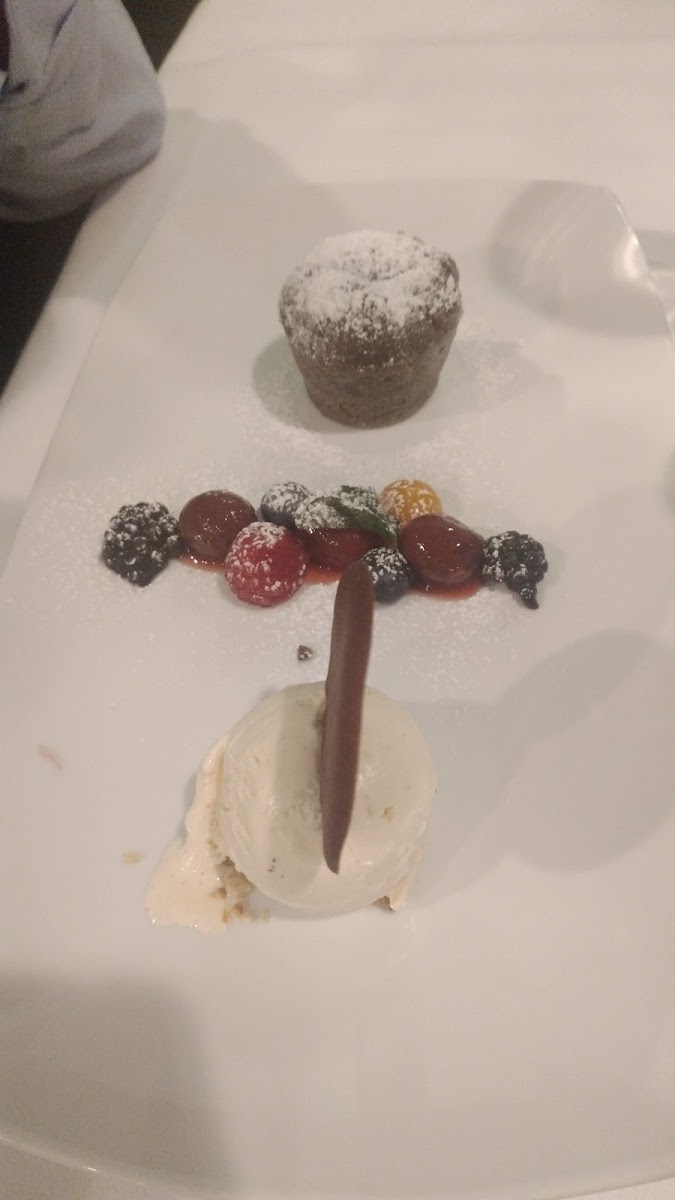 Restaurant Lindenallee Photo 7