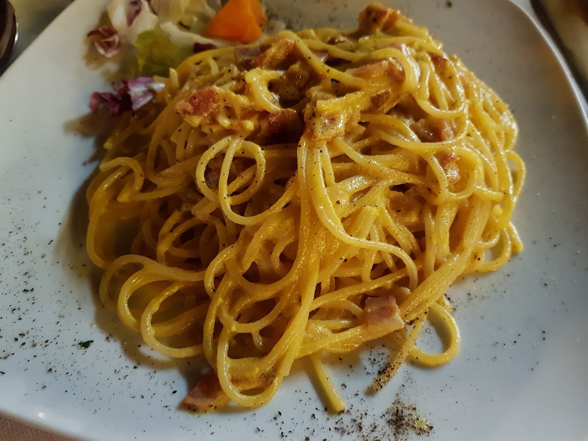 Ristorante Pizzeria Tropical Photo 8