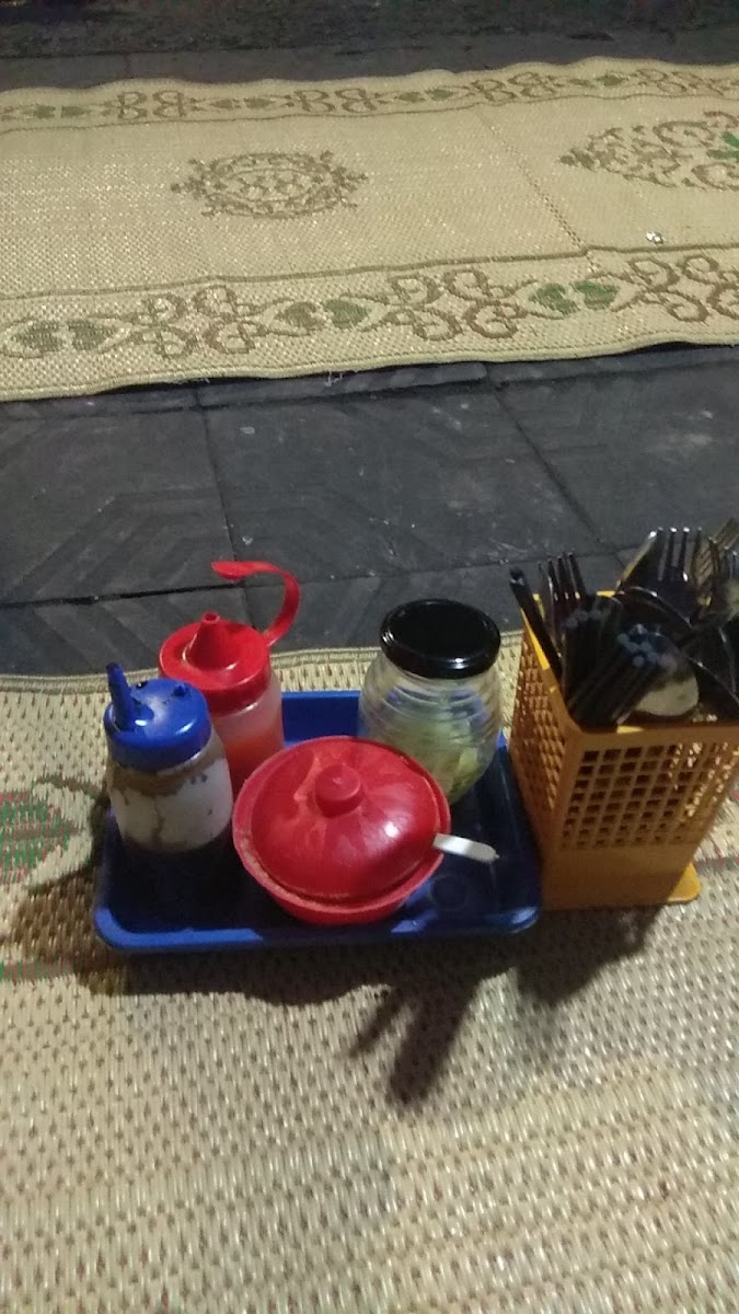 MIE AYAM GG Photo 8