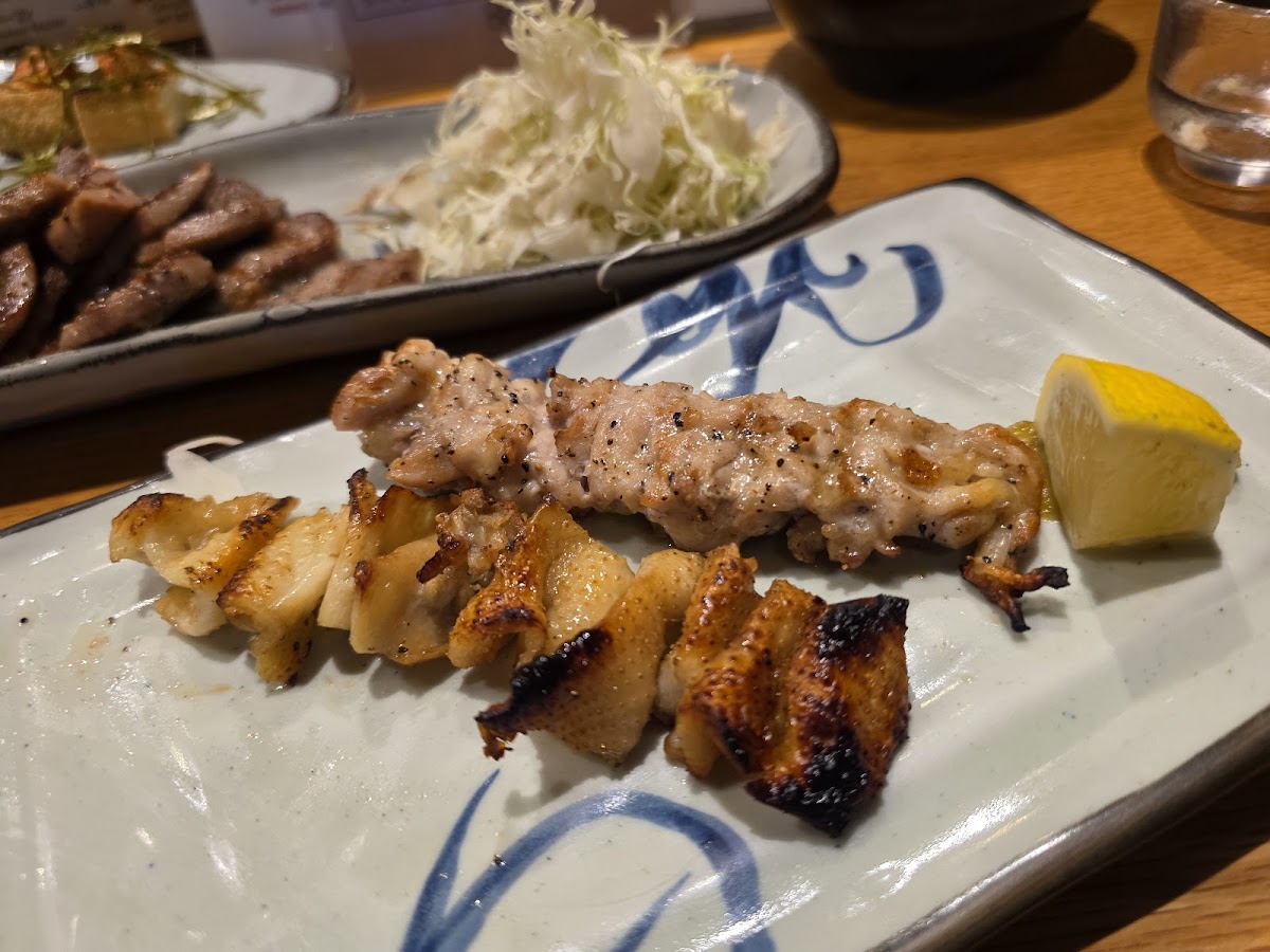 Kinjo’s Izakaya Photo 3