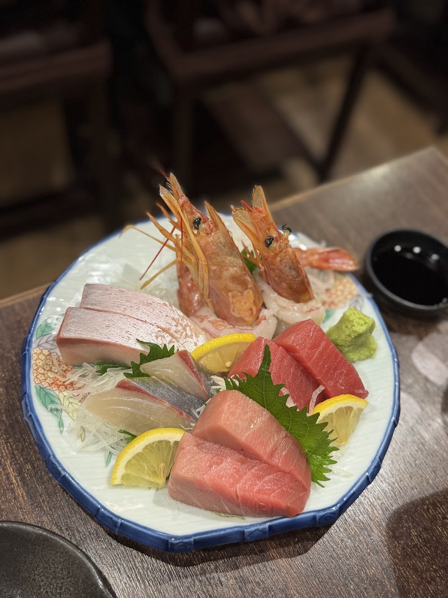 Kinjo’s Izakaya Photo 4
