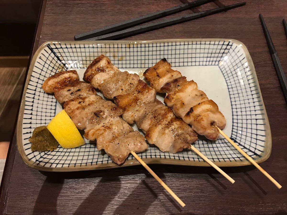 Kinjo’s Izakaya Photo 5