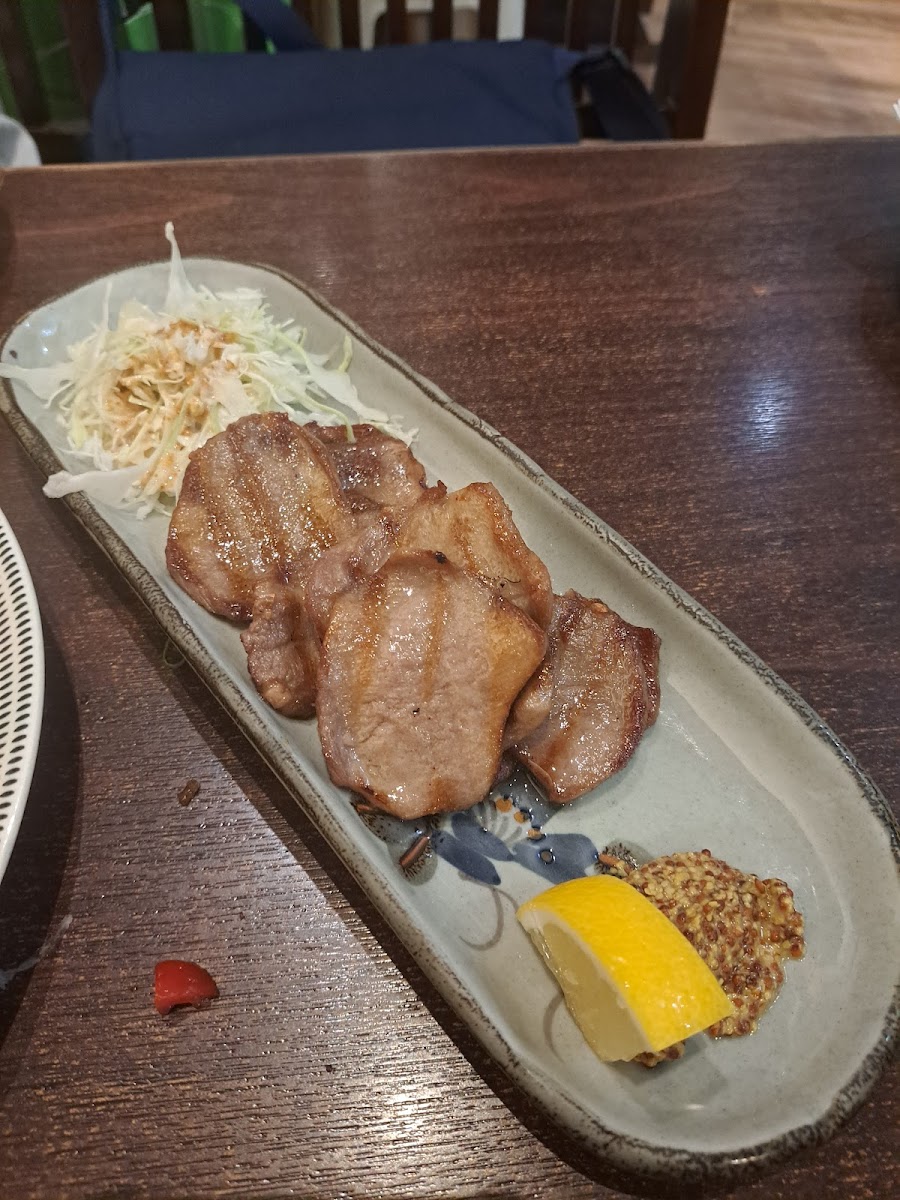 Kinjo’s Izakaya Photo 7