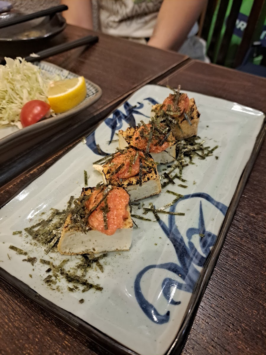 Kinjo’s Izakaya Photo 8