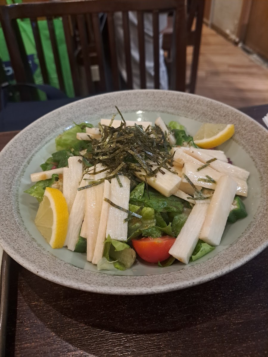 Kinjo’s Izakaya Photo 9