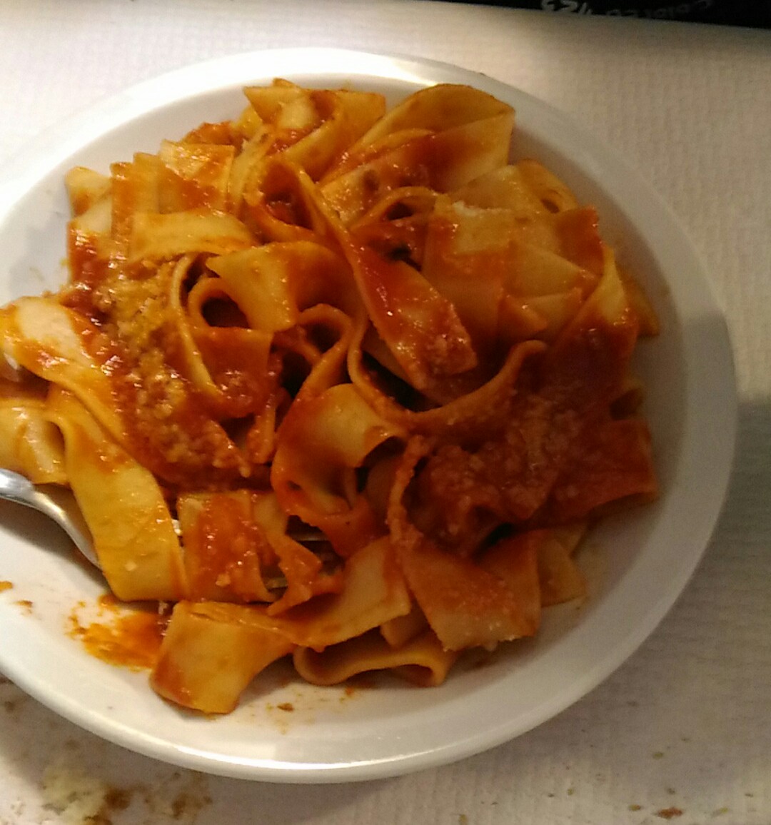 Trattoria-Tabacchi Toso Giovanni Photo 10