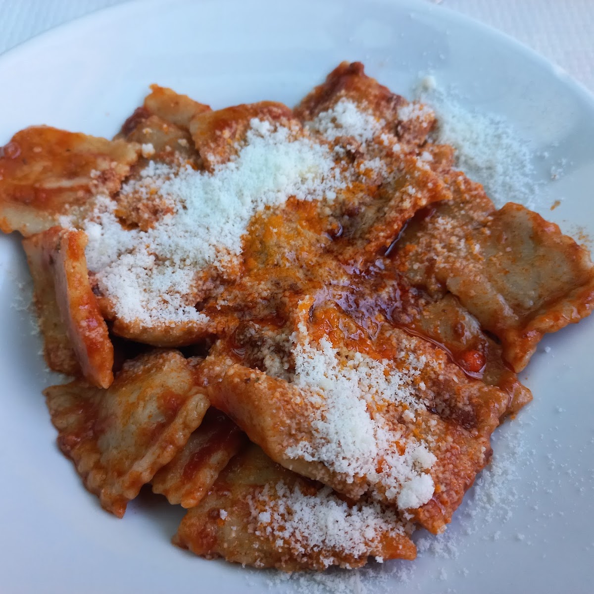Trattoria-Tabacchi Toso Giovanni Photo 3