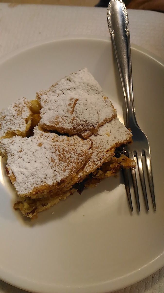 Trattoria-Tabacchi Toso Giovanni Photo 5