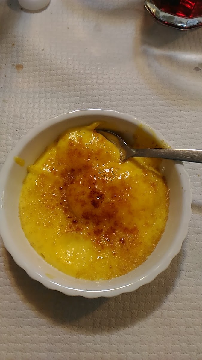 Trattoria-Tabacchi Toso Giovanni Photo 6