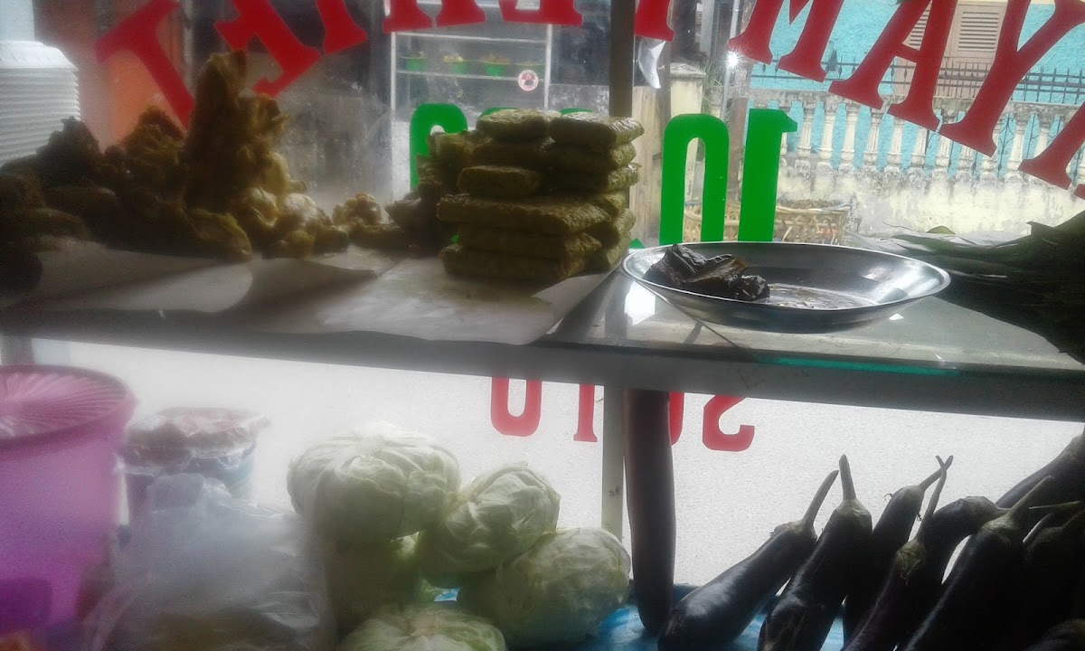 Ayam Penyet Adinda Photo 2