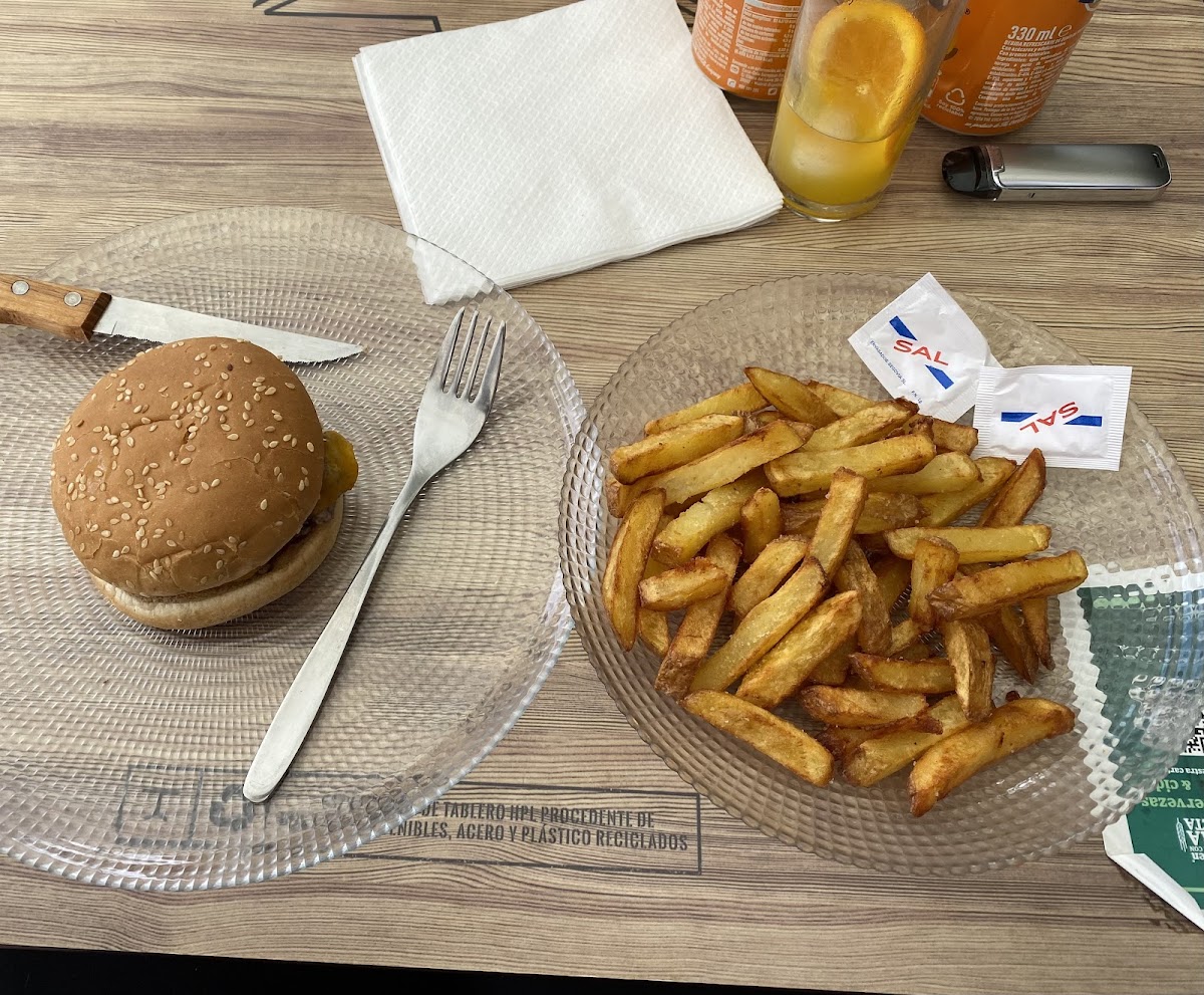 La Vie est Belle Photo 8