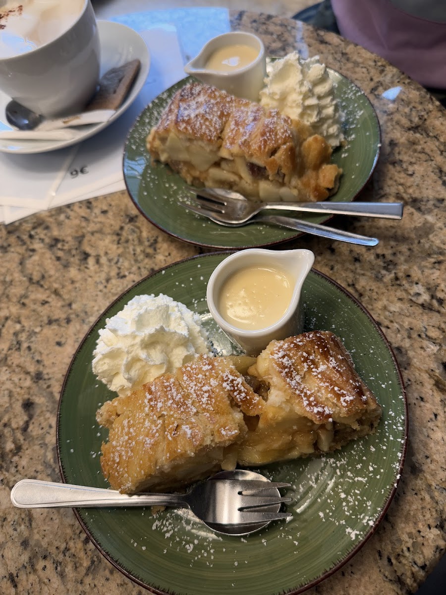 Café Herzstück Photo 10