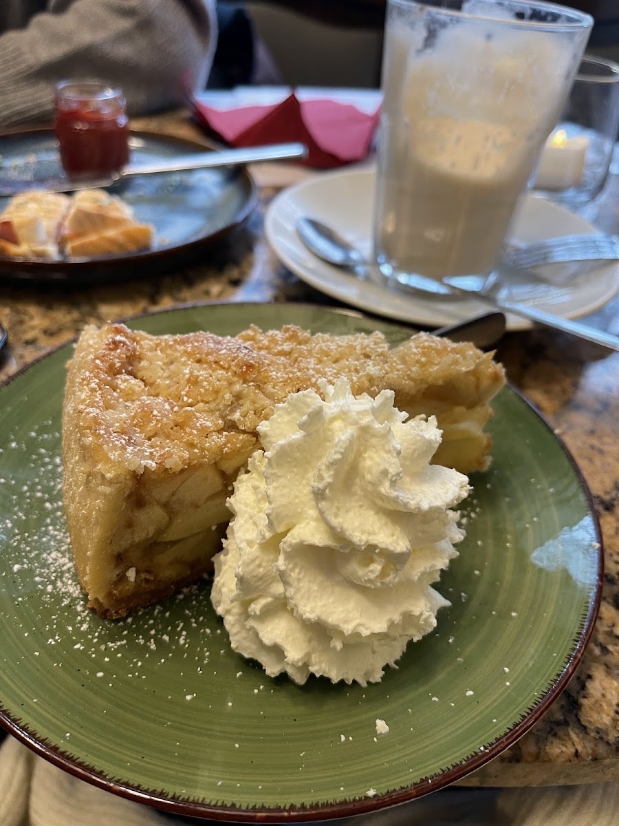 Café Herzstück Photo 7