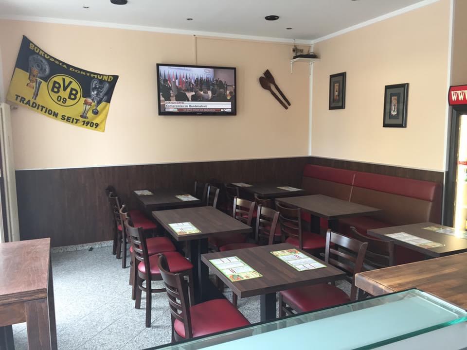 Bobby's Pizzeria Photo 4