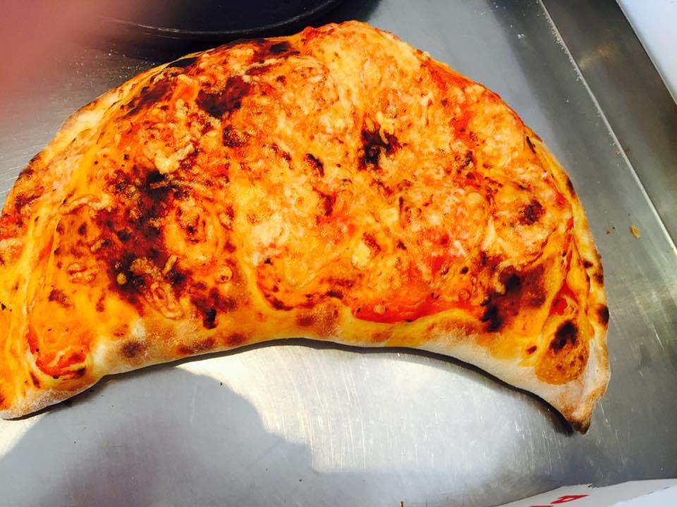 Bobby's Pizzeria Photo 7