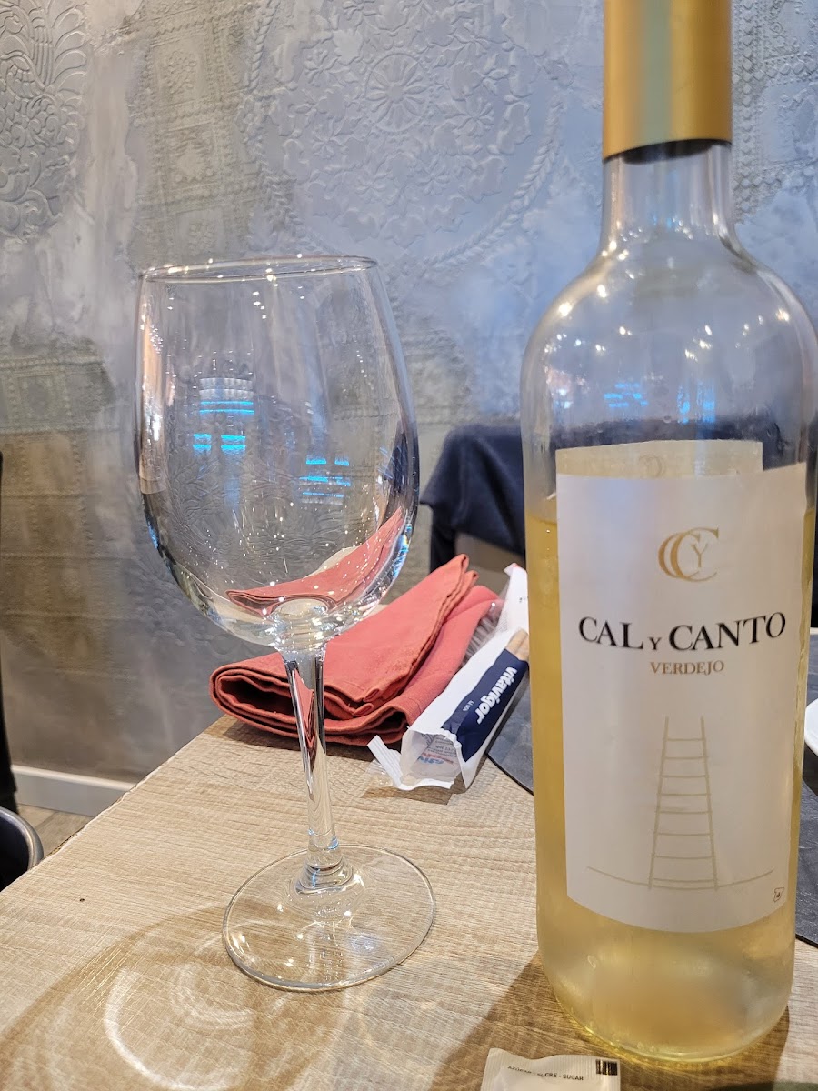 Pizzeria Restaurant Al-Lamborghini Cambrils Photo 9