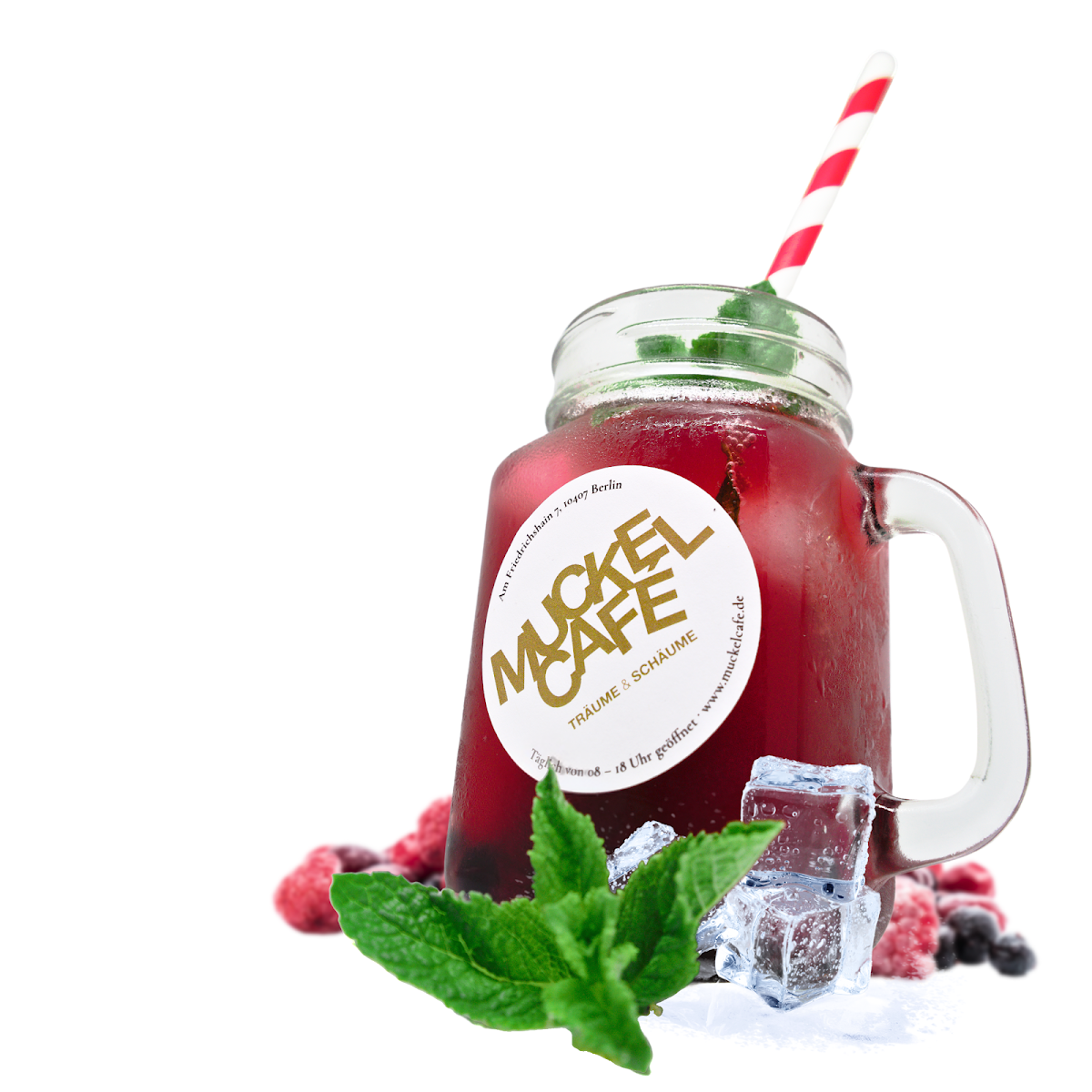 Muckel Café Photo 10
