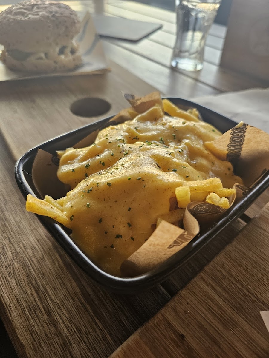 RocoMamas Bel Air Photo 5