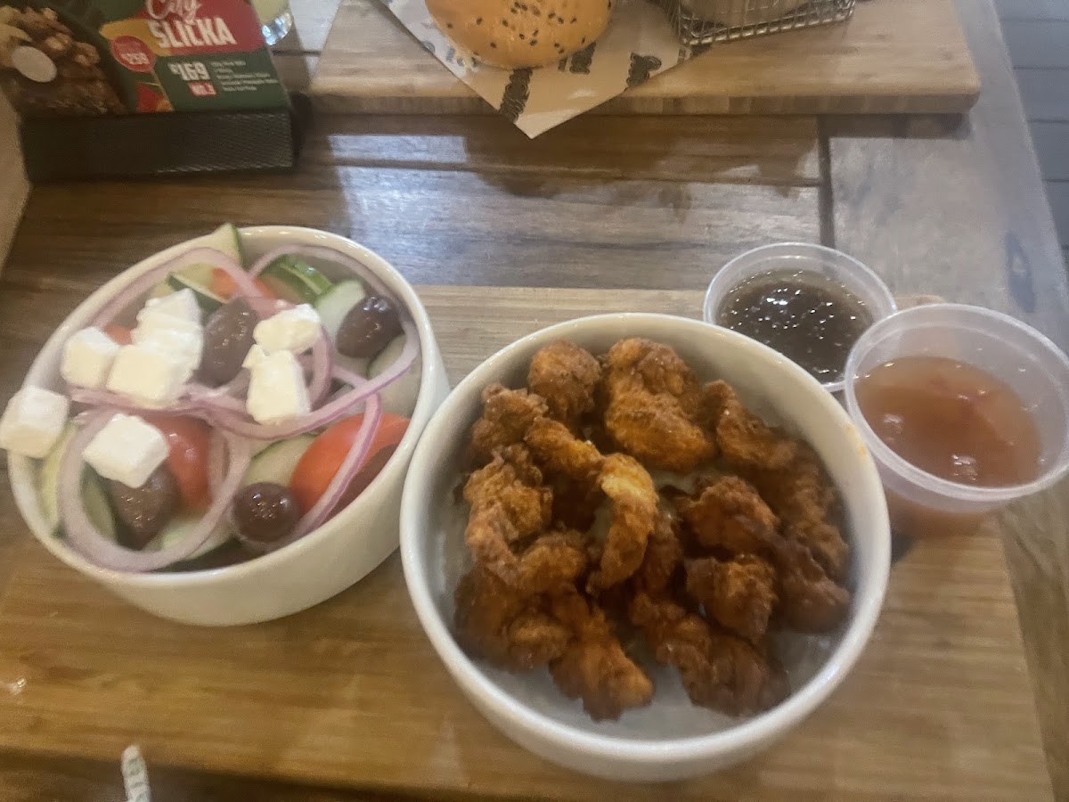 RocoMamas Bel Air Photo 6