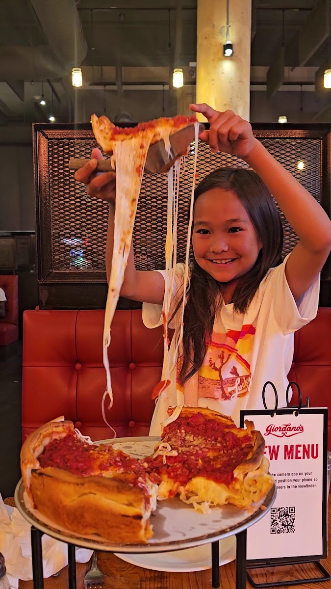 Giordano's Photo 2