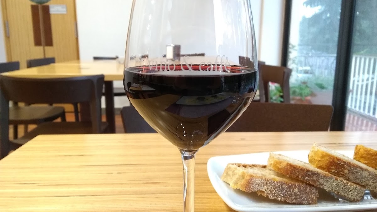 Vino&Caffe Photo 7