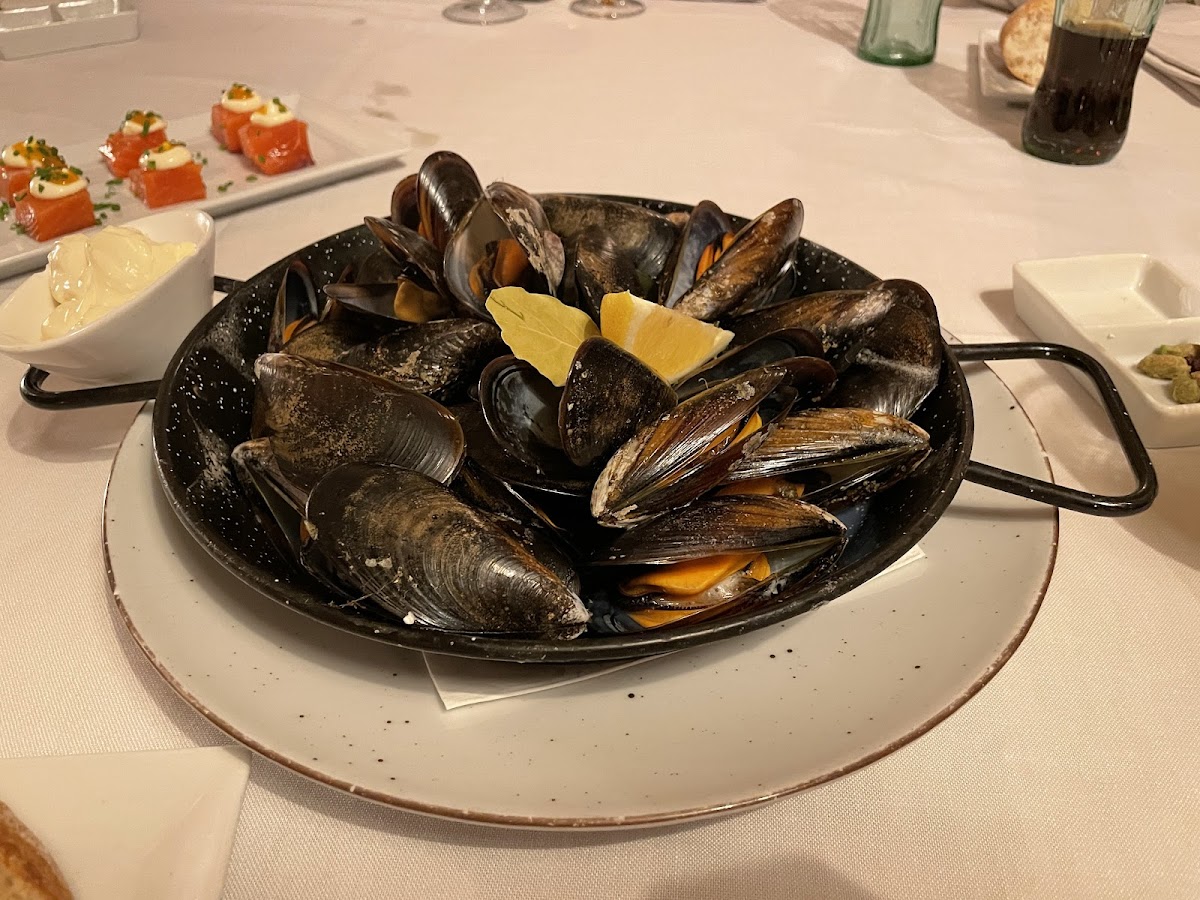 Ca l'Estrany Photo 4