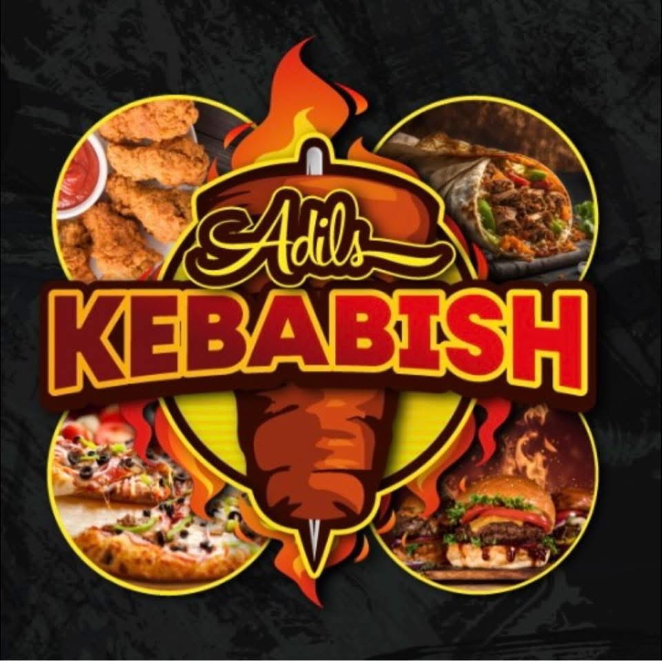 Adils Kebabish Photo 4