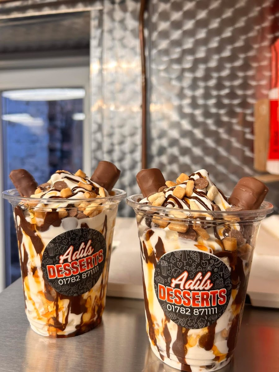 Adils Kebabish Photo 6