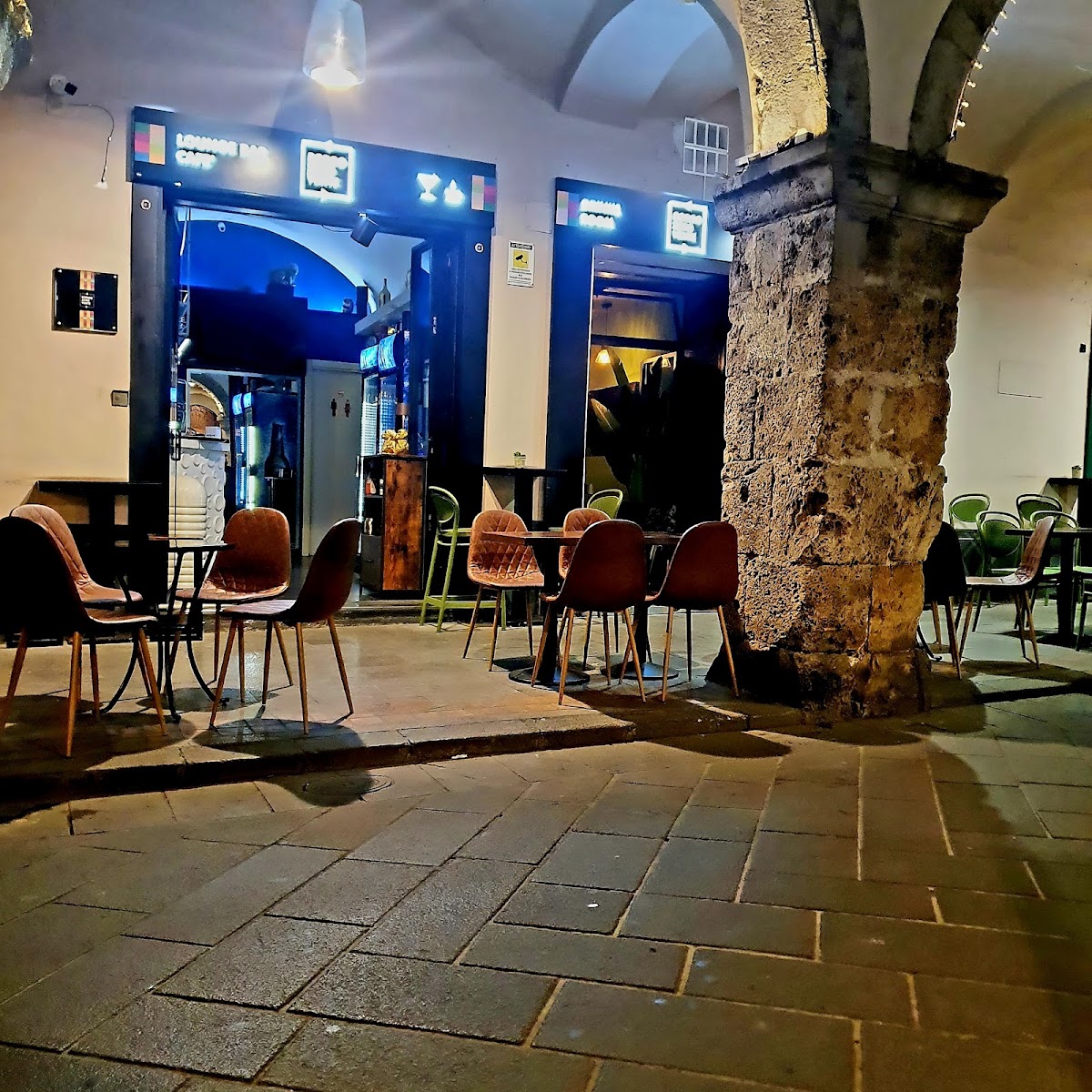 Borgozeroventi Photo 4