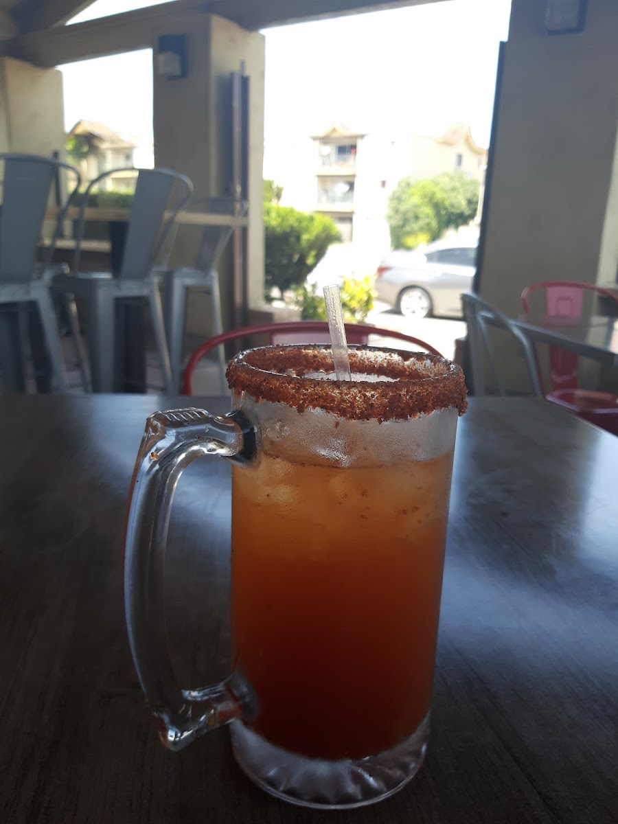 Palmitos Mexican Eatery Photo 8