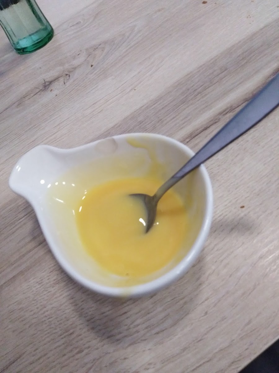 Cervexaría Estudantil Photo 8