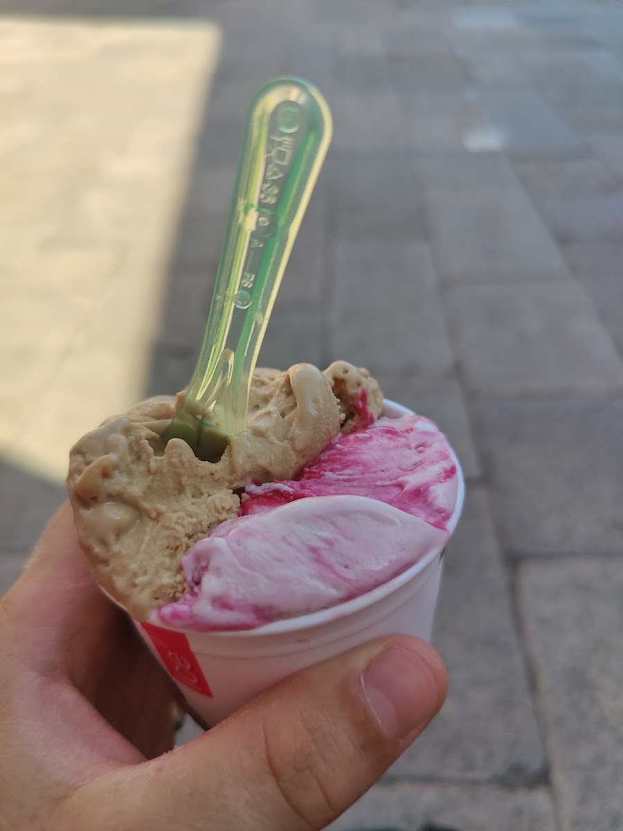 Gelateria Crema Photo 7