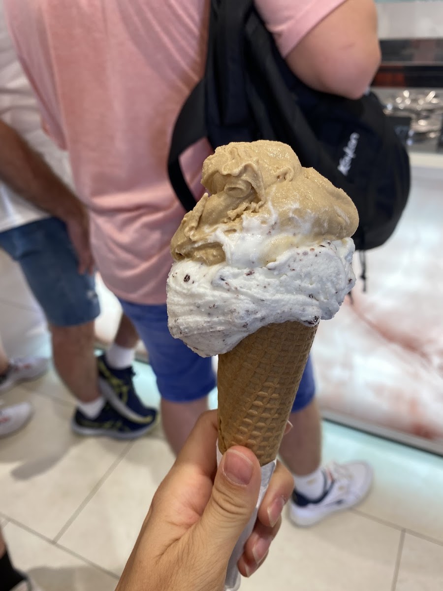 Gelateria Crema Photo 8