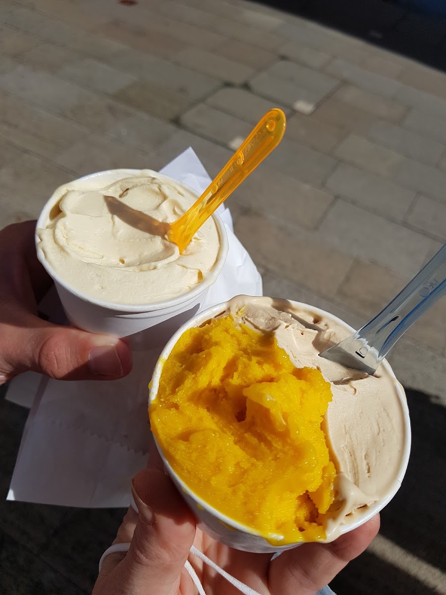 Gelateria Crema Photo 9
