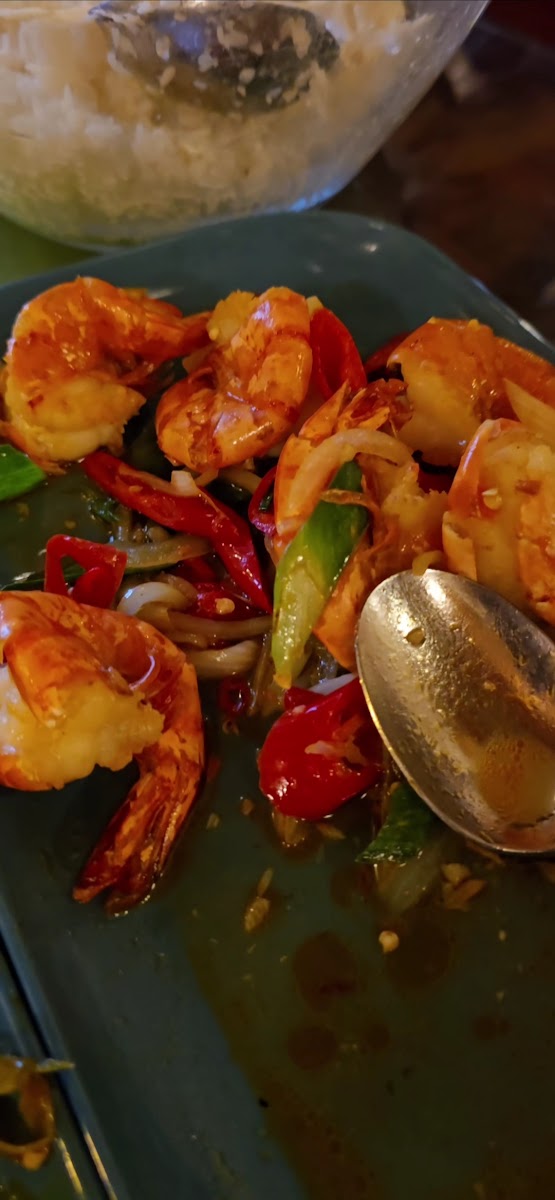 Restaurant Fai Wong 辉煌酒家 Photo 2