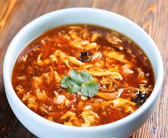 Restaurant Fai Wong 辉煌酒家 Photo 4