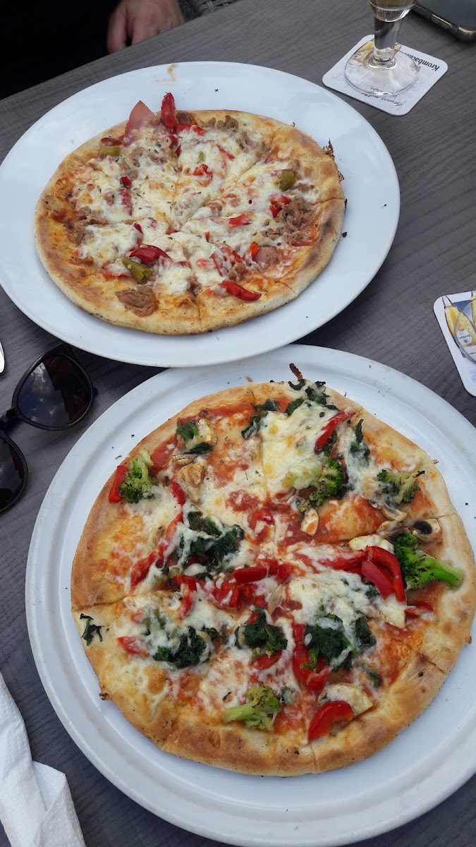 Pizzeria Torino Photo 5